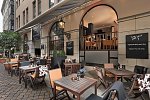 Hilton Dresden