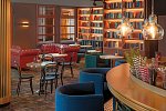Hilton Dresden
