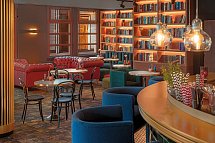 Hilton Dresden