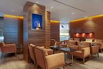 Hilton Dresden