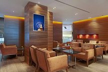Hilton Dresden