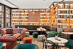 Hilton Dresden
