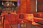 Hilton Dresden