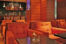 Hilton Dresden