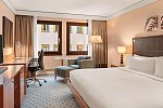 Hilton Dresden