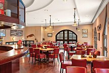 Hilton Dresden