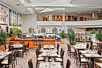 Hilton Dresden