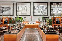 Hilton Dresden