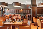 Hilton Dresden