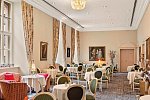 Hilton Dresden