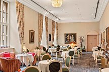 Hilton Dresden