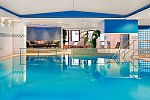 Hilton Dresden