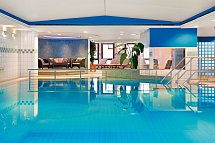 Hilton Dresden