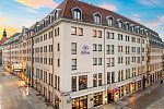 Hilton Dresden