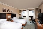Hilton Dresden