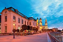 Hilton Dresden