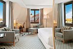 Hilton Dresden