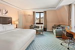 Hilton Dresden