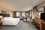 Hilton Dresden