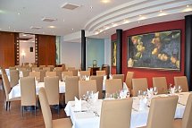 Radisson Blu Park Hotel & Conference Centre