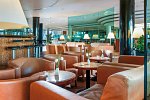 Radisson Blu Park Hotel & Conference Centre