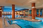 Radisson Blu Park Hotel & Conference Centre