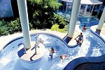 Radisson Blu Park Hotel & Conference Centre