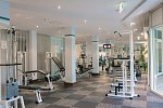 Radisson Blu Park Hotel & Conference Centre