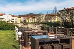 Radisson Blu Park Hotel & Conference Centre