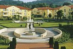 Radisson Blu Park Hotel & Conference Centre