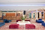 Radisson Blu Park Hotel & Conference Centre