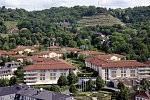 Radisson Blu Park Hotel & Conference Centre