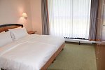 Radisson Blu Park Hotel & Conference Centre