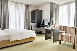 Radisson Blu Park Hotel & Conference Centre