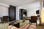 Radisson Blu Park Hotel & Conference Centre