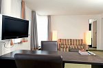 Radisson Blu Park Hotel & Conference Centre