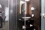 Radisson Blu Park Hotel & Conference Centre