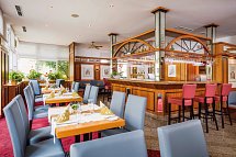 Taste Hotel Dresden