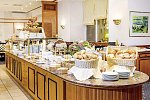 Taste Hotel Dresden