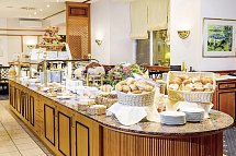 Taste Hotel Dresden
