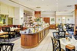 Taste Hotel Dresden