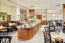Taste Hotel Dresden