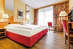 Taste Hotel Dresden