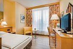 Taste Hotel Dresden