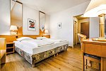 Taste Hotel Dresden