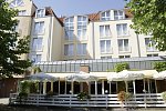Taste Hotel Dresden
