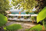 Taste Hotel Dresden
