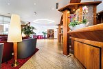 Taste Hotel Dresden