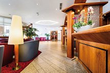 Taste Hotel Dresden