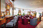 Taste Hotel Dresden